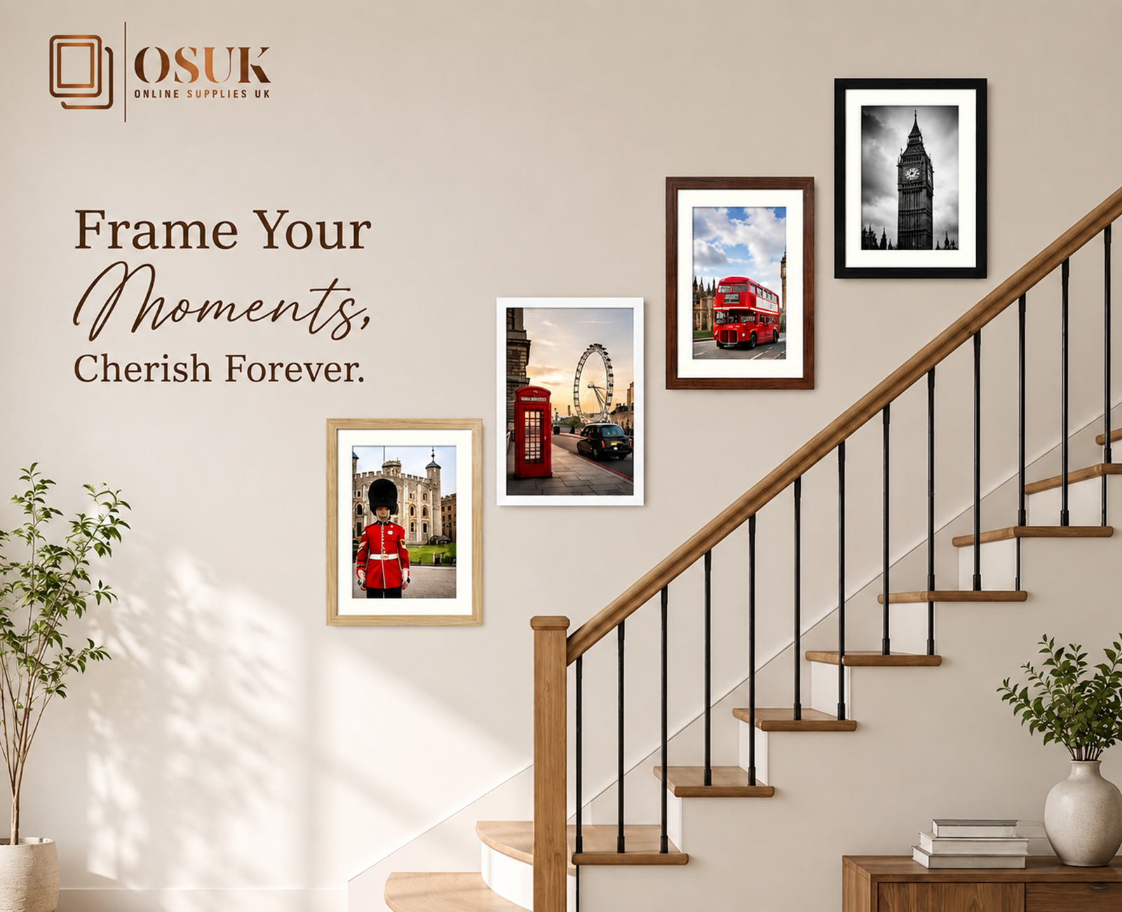 Shop collections